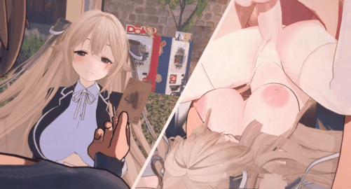 【口交 白丝 群P 爆操 中出 三洞齐入】新作-【安克雷奇合集】💕安克雷奇的奇妙旅程💕 『 安克雷奇_海豚、海洋、游泳课-碧蓝航线』-第4张图片-萌站 【口交 白丝 群P 爆操 中出 三洞齐入】新作-【安克雷奇合集】💕安克雷奇的奇妙旅程💕 『 安克雷奇_海豚、海洋、游泳课-碧蓝航线』-第4张图片-萌站