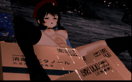 【黑丝 爆操 群P 口交 喷潮 中出】新作-【少女前线】一想到忍耐了十年之后终于能被春田上车安慰。-第11张图片-萌站 【黑丝 爆操 群P 口交 喷潮 中出】新作-【少女前线】一想到忍耐了十年之后终于能被春田上车安慰。-第11张图片-萌站