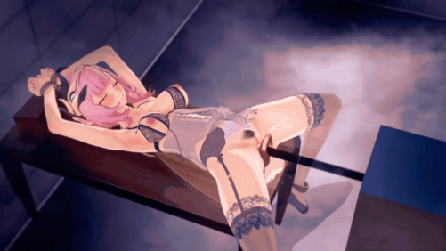 【白丝 巨乳 调教 爆操 喷潮 中出】新作-是爱莉同意的噢-第3张图片-萌站 【白丝 巨乳 调教 爆操 喷潮 中出】新作-是爱莉同意的噢-第3张图片-萌站