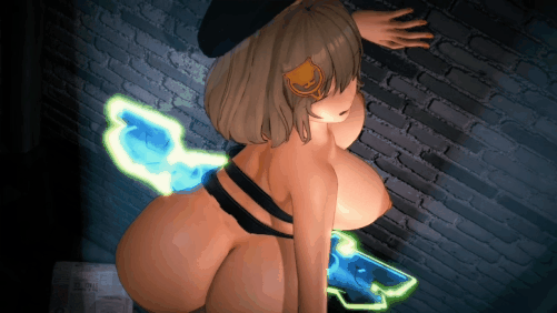 【黑丝 巨乳 骑乘 爆操 中出】新作-(NIKKE) ANIS-第9张图片-萌站 【黑丝 巨乳 骑乘 爆操 中出】新作-(NIKKE) ANIS-第9张图片-萌站