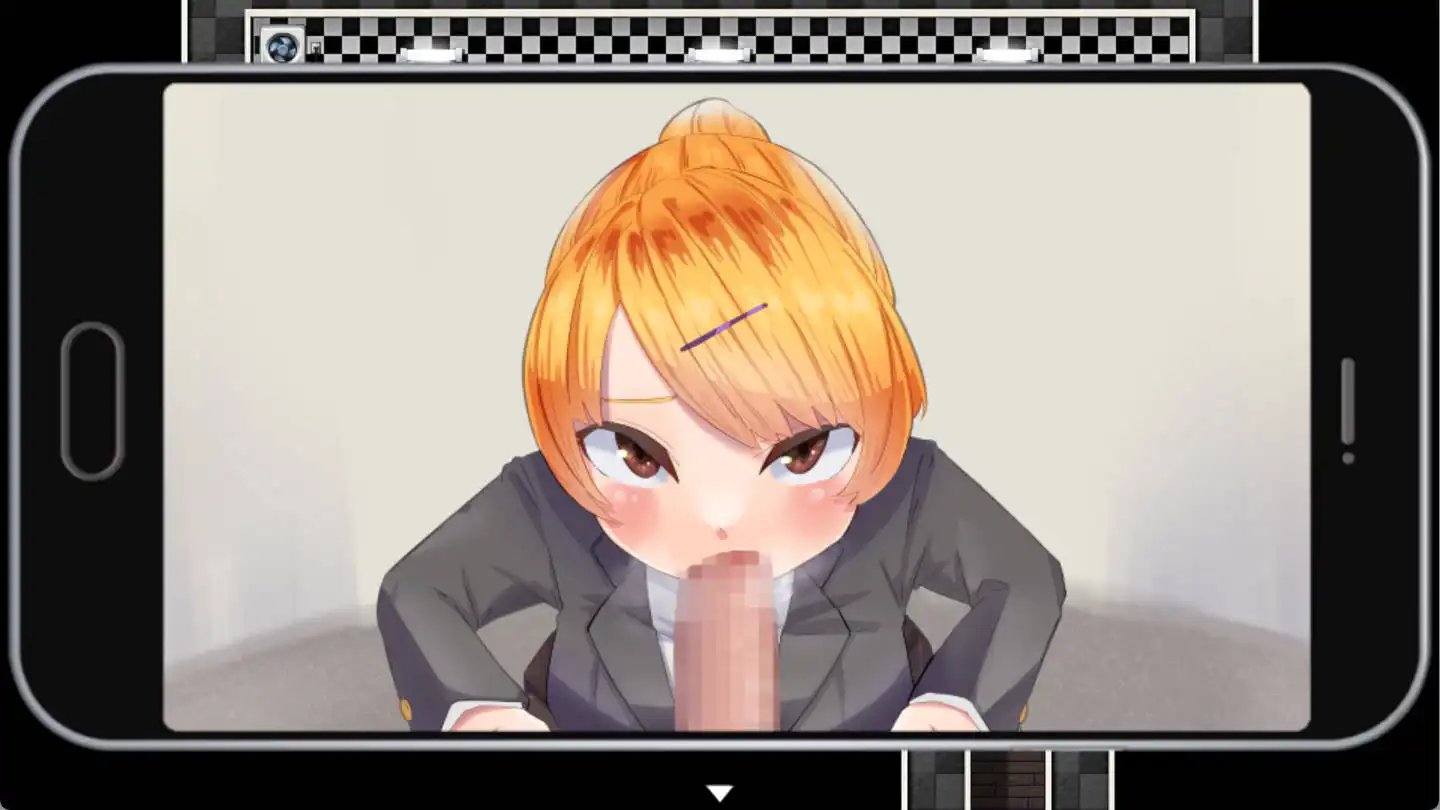 【爆款RPG/AI汉化/动态】我的女朋友是每个人的肉便器1.0【PC+安卓/833MB】-第6张图片-萌站 【爆款RPG/AI汉化/动态】我的女朋友是每个人的肉便器1.0【PC+安卓/833MB】-第6张图片-萌站