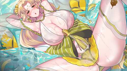 PC/SLG/花妖物语 #Flower girl Steam官方中文版+全DLC版-第3张图片-萌站 PC/SLG/花妖物语 #Flower girl Steam官方中文版+全DLC版-第3张图片-萌站