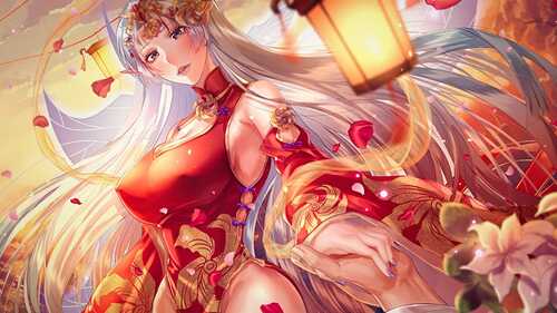 PC/SLG/花妖物语 #Flower girl Steam官方中文版+全DLC版-第4张图片-萌站 PC/SLG/花妖物语 #Flower girl Steam官方中文版+全DLC版-第4张图片-萌站