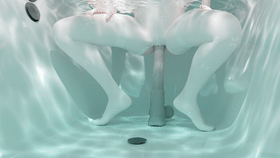 【芭芭拉 巨根 3D 2K 5G合集】x芭芭拉x 浴缸巨xPlay 一步到胃