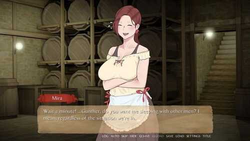 PC/SLG/阿德莱德旅馆2 #Adelaide The Crossroads Inn v1.01 官方中文步兵版-第2张图片-萌站 PC/SLG/阿德莱德旅馆2 #Adelaide The Crossroads Inn v1.01 官方中文步兵版-第2张图片-萌站