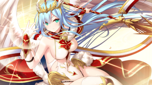 【SLG/AI汉化/PC】天冥的征服者/天冥のコンキスタ总集版-第40张图片-萌站