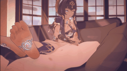 【逆推 手交 喷潮 爆操 中出】新作-最近喜欢黑皮美人-坎蒂丝