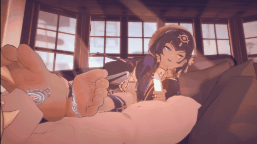 【逆推 手交 喷潮 爆操 中出】新作-最近喜欢黑皮美人-坎蒂丝-第2张图片-萌站 【逆推 手交 喷潮 爆操 中出】新作-最近喜欢黑皮美人-坎蒂丝-第2张图片-萌站