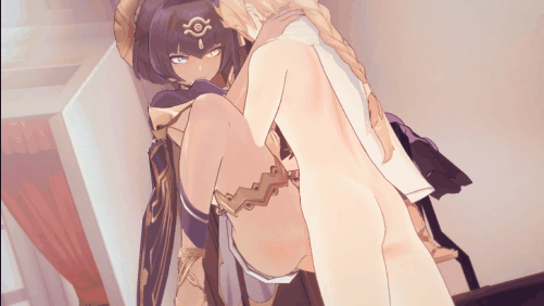 【逆推 手交 喷潮 爆操 中出】新作-最近喜欢黑皮美人-坎蒂丝-第7张图片-萌站 【逆推 手交 喷潮 爆操 中出】新作-最近喜欢黑皮美人-坎蒂丝-第7张图片-萌站