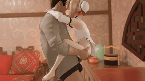 【萝莉 破处 爆操 中出】新作-As109 - VIPルームで⋯パート①-第6张图片-萌站 【萝莉 破处 爆操 中出】新作-As109 - VIPルームで⋯パート①-第6张图片-萌站