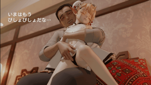 【萝莉 破处 爆操 中出】新作-As109 - VIPルームで⋯パート①-第8张图片-萌站 【萝莉 破处 爆操 中出】新作-As109 - VIPルームで⋯パート①-第8张图片-萌站