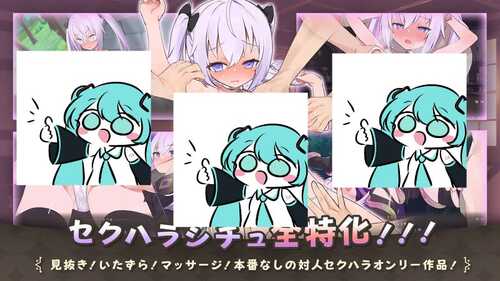 PC/RPG/纯情的可洛妮 ~星降之村的见习魔女 #星降る村の魔女見習い~ v1.0.2 Steam官方中文版+DLC+特典-第2张图片-萌站 PC/RPG/纯情的可洛妮 ~星降之村的见习魔女 #星降る村の魔女見習い~ v1.0.2 Steam官方中文版+DLC+特典-第2张图片-萌站