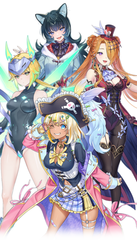 【Steam/官中/动态/新作】 暴食的怪兽公主:惑星美食之旅 v1.01 官中步兵版 【3G/百度】-第2张图片-萌站 【Steam/官中/动态/新作】 暴食的怪兽公主:惑星美食之旅 v1.01 官中步兵版 【3G/百度】-第2张图片-萌站
