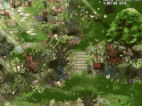 【Steam/新作/PC/官中/动态/全CV】黑山羊之夜 Night of The Black Goat官方中文版 【3.1G/度盘】-第5张图片-萌站 【Steam/新作/PC/官中/动态/全CV】黑山羊之夜 Night of The Black Goat官方中文版 【3.1G/度盘】-第5张图片-萌站