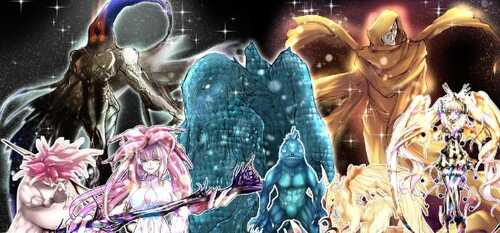 【Steam/新作/PC/官中/动态/全CV】黑山羊之夜 Night of The Black Goat官方中文版 【3.1G/度盘】-第16张图片-萌站 【Steam/新作/PC/官中/动态/全CV】黑山羊之夜 Night of The Black Goat官方中文版 【3.1G/度盘】-第16张图片-萌站