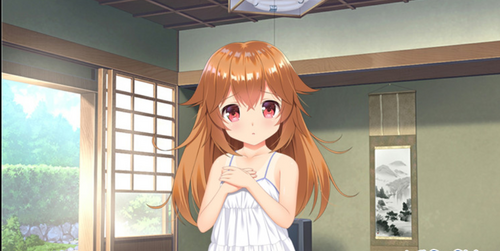 [BABEL] 田舎でかてきょ