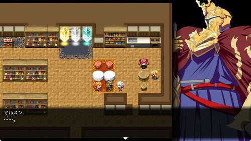 PC/RPG/永恒的黄昏  官方中文步兵版