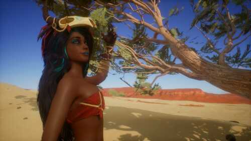 PC/3D/大作/RPG/作者:#Adeptus Steve 名称:野性生活 原名:Wild Life 版本:v24.12.06-第2张图片-萌站 PC/3D/大作/RPG/作者:#Adeptus Steve 名称:野性生活 原名:Wild Life 版本:v24.12.06-第2张图片-萌站