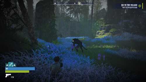 PC/3D/大作/RPG/作者:#Adeptus Steve 名称:野性生活 原名:Wild Life 版本:v24.12.06-第3张图片-萌站 PC/3D/大作/RPG/作者:#Adeptus Steve 名称:野性生活 原名:Wild Life 版本:v24.12.06-第3张图片-萌站