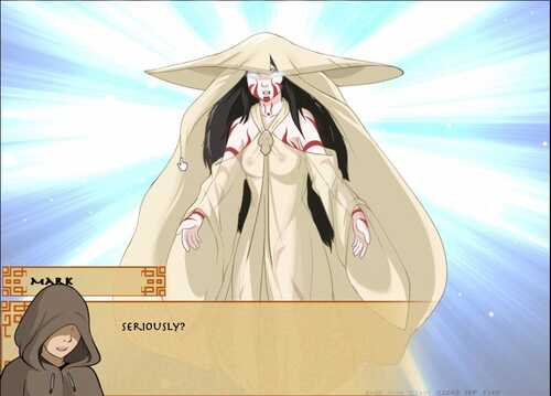PC/SRPG/降世神通:四元素训练师 #Four Elements Trainer v1.1.1a 汉化版-第3张图片-萌站 PC/SRPG/降世神通:四元素训练师 #Four Elements Trainer v1.1.1a 汉化版-第3张图片-萌站