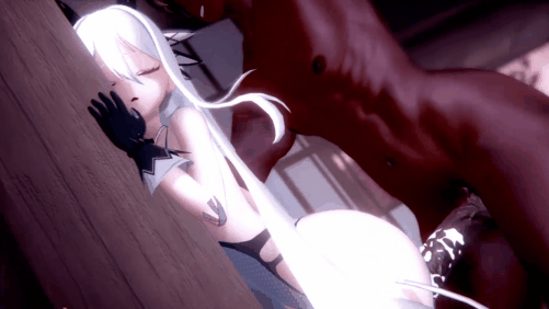 【黑丝兔女郎 巨乳 爆操 群P 中出】新作-奇尔沙治被调教(azur lane Kearsarge)-第5张图片-萌站 【黑丝兔女郎 巨乳 爆操 群P 中出】新作-奇尔沙治被调教(azur lane Kearsarge)-第5张图片-萌站
