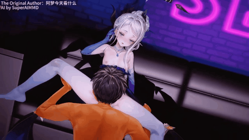 【白丝 口交 吞精 喷潮 爆操 中出】新作-【AIMMD】日日日日奈 DayDayFuck Sorasaki Hina(碧蓝档案)-第3张图片-萌站 【白丝 口交 吞精 喷潮 爆操 中出】新作-【AIMMD】日日日日奈 DayDayFuck Sorasaki Hina(碧蓝档案)-第3张图片-萌站