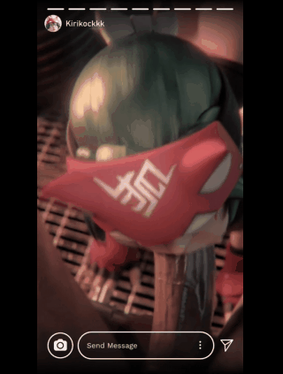 【口交 双洞齐入 肛交 爆操 中出】新作-@KIRIKOCKKK - KIRIKO HMV-VERTICAL-第9张图片-萌站 【口交 双洞齐入 肛交 爆操 中出】新作-@KIRIKOCKKK - KIRIKO HMV-VERTICAL-第9张图片-萌站