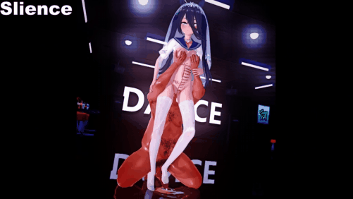 【赛马娘 黑白丝 骑乘 足交 爆操 喷潮 中出】新作-【HMV ❤️ウマ娘 ❤️❤️曼城茶座❤️❤️】今晚是大家的玩具~