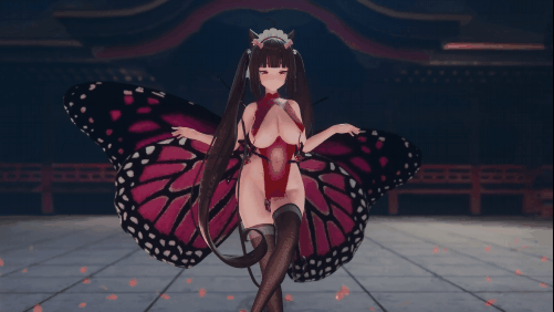 【黑丝 虫啪 后入 爆操 中出 巨乳】新作-【定制】巧克力-极乐净土(Insect)-第4张图片-萌站 【黑丝 虫啪 后入 爆操 中出 巨乳】新作-【定制】巧克力-极乐净土(Insect)-第4张图片-萌站