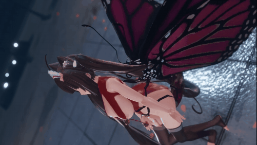 【黑丝 虫啪 后入 爆操 中出 巨乳】新作-【定制】巧克力-极乐净土(Insect)-第8张图片-萌站 【黑丝 虫啪 后入 爆操 中出 巨乳】新作-【定制】巧克力-极乐净土(Insect)-第8张图片-萌站