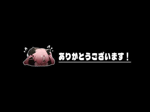 DL11月新作【互动SLG/羞辱恶堕/全动态】欠债女孩(借金少女ニ○ちゃん) DL官方中文【800MB】-第2张图片-萌站 DL11月新作【互动SLG/羞辱恶堕/全动态】欠债女孩(借金少女ニ○ちゃん) DL官方中文【800MB】-第2张图片-萌站