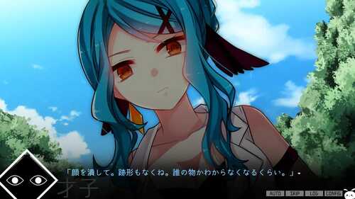 PC/AVG/血症骰子  #サイコロサイコ 官方中文版-第4张图片-萌站