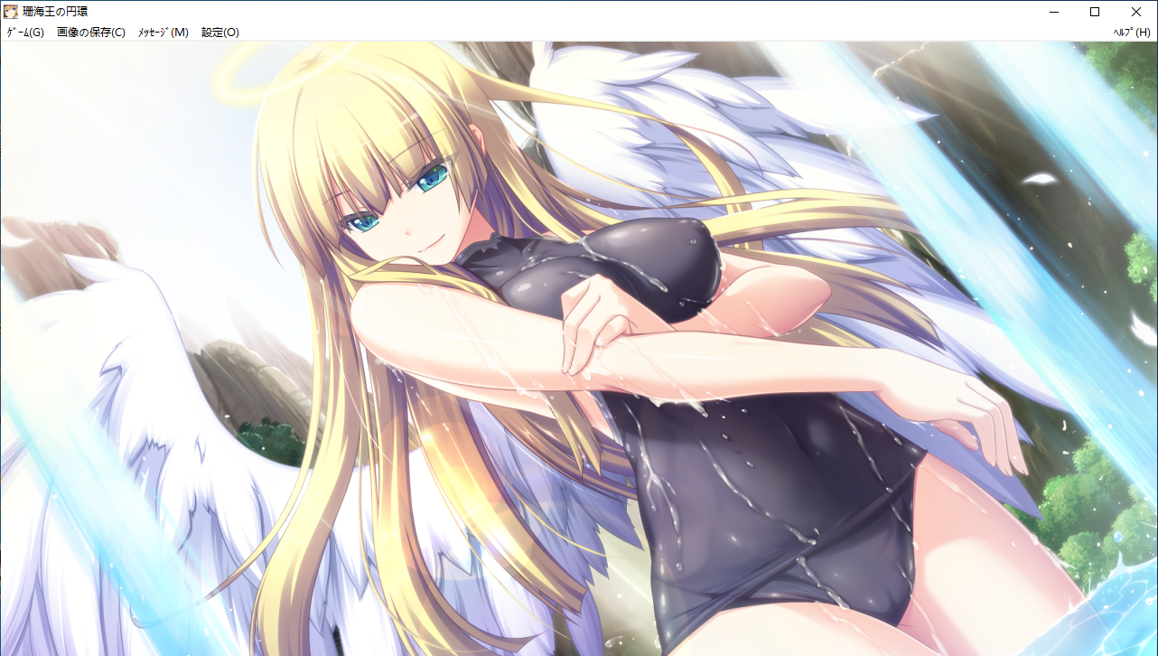 【SLG/AI汉化/PC】珊海王の円環/珊海王的圆环-第52张图片-萌站 【SLG/AI汉化/PC】珊海王の円環/珊海王的圆环-第52张图片-萌站