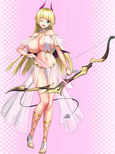 PC ADV 吹弹!丰盈!波涛汹涌!异世界魅魔学园! V1.02 STEAM官方中文+DLC12G-第17张图片-萌站 PC ADV 吹弹!丰盈!波涛汹涌!异世界魅魔学园! V1.02 STEAM官方中文+DLC12G-第17张图片-萌站