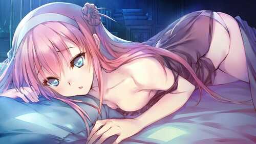 免费资源PC/RPG/迷宫旅人2-2：堕落的少女与初始之书 #ダンジョントラベラーズ2-2 #Dungeon Travelers 2-2: The Fallen Maidens & the Book of Beginnings 中文汉化版