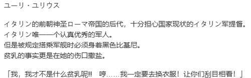【SLG/汉化/PC】大帝国-第5张图片-萌站 【SLG/汉化/PC】大帝国-第5张图片-萌站