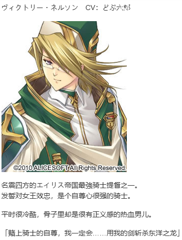 【SLG/汉化/PC】大帝国-第30张图片-萌站 【SLG/汉化/PC】大帝国-第30张图片-萌站