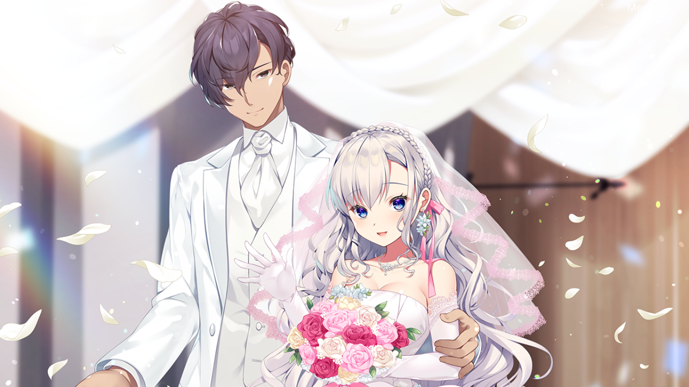 【ADV/AI汉化/PC】RE:D Cherish! -Eternity Blood--第13张图片-萌站 【ADV/AI汉化/PC】RE:D Cherish! -Eternity Blood--第13张图片-萌站