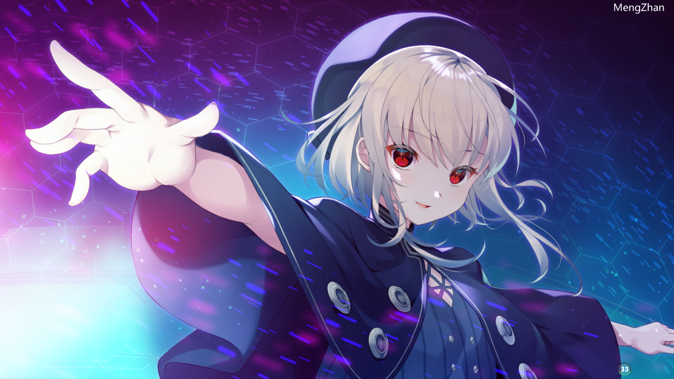 【ADV/AI汉化/PC】RE:D Cherish! -Eternity Blood--第14张图片-萌站 【ADV/AI汉化/PC】RE:D Cherish! -Eternity Blood--第14张图片-萌站