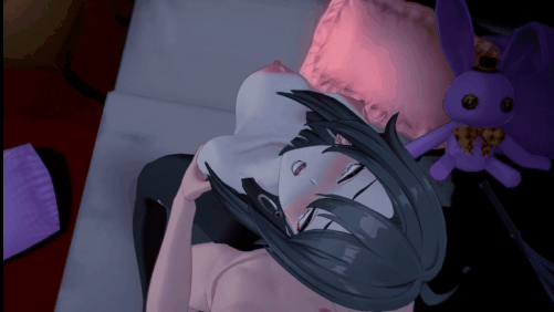 【黑丝 爆操 喷潮 中出 骑乘】新作-SEX-坏女人薇塔就是要被狠狠超市的😍-第3张图片-萌站 【黑丝 爆操 喷潮 中出 骑乘】新作-SEX-坏女人薇塔就是要被狠狠超市的😍-第3张图片-萌站