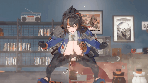 【黑丝 扶她 爆操 喷潮 群P 爆射 中出】新作-【HMV】 koro22 collection 24-第12张图片-萌站 【黑丝 扶她 爆操 喷潮 群P 爆射 中出】新作-【HMV】 koro22 collection 24-第12张图片-萌站