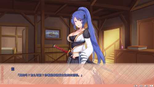 PC/RPG/#神秘世界的美丽俏女神 #Beautiful Mystic Defenders v1.0 Steam官方中文版+DLC