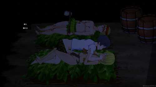  Mad Island疯狂岛v0.24（测试版） PC   官中  ACT  SLG  DLC  