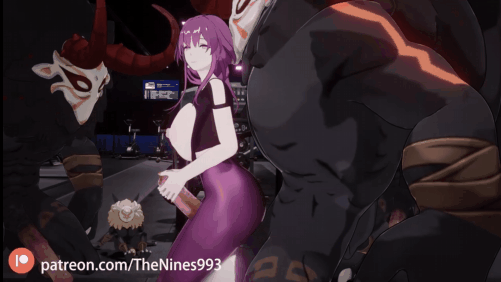 【丘丘人 丝袜 爆操 爆射 口交 喷潮 中出】新作-【Honkai- Star Rail】Kafka's Mission-第7张图片-萌站 【丘丘人 丝袜 爆操 爆射 口交 喷潮 中出】新作-【Honkai- Star Rail】Kafka's Mission-第7张图片-萌站