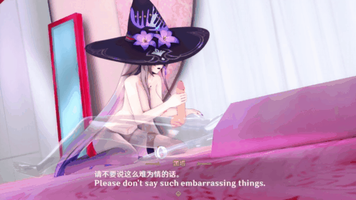 【黑白丝 口交 喷潮 爆操 中出】新作-爆炒大黑塔~~sex with Herta-第4张图片-萌站 【黑白丝 口交 喷潮 爆操 中出】新作-爆炒大黑塔~~sex with Herta-第4张图片-萌站