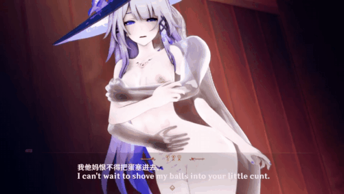 【黑白丝 口交 喷潮 爆操 中出】新作-爆炒大黑塔~~sex with Herta-第9张图片-萌站 【黑白丝 口交 喷潮 爆操 中出】新作-爆炒大黑塔~~sex with Herta-第9张图片-萌站