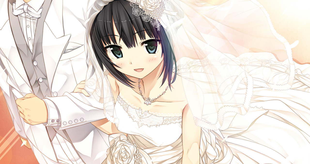 【ADV/汉化/PC】茂伸奇谈 -happy end-/ものべの -happy end--第67张图片-萌站