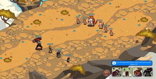 PC/RPG/#云端牧场 #Cloud Meadow v0.2.3c 中文汉化版