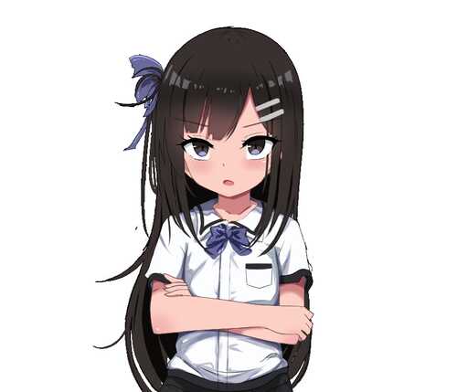 【DLsite/AI汉化/PC/新作/触摸】【RJ01296782】双子睡眠 安稳又舒适 Ver1.01 双子睡眠すやすやえっち【1.38G/度盘】-第2张图片-萌站 【DLsite/AI汉化/PC/新作/触摸】【RJ01296782】双子睡眠 安稳又舒适 Ver1.01 双子睡眠すやすやえっち【1.38G/度盘】-第2张图片-萌站