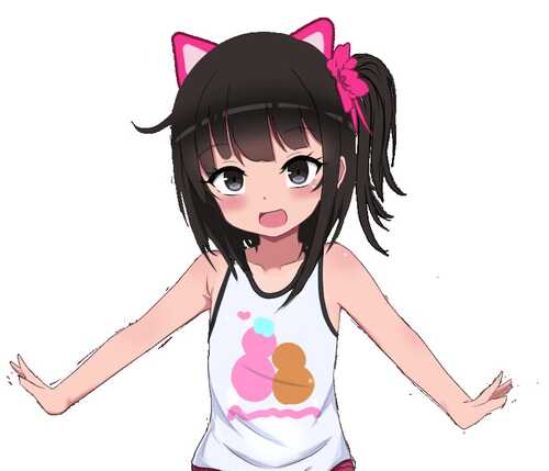 【DLsite/AI汉化/PC/新作/触摸】【RJ01296782】双子睡眠 安稳又舒适 Ver1.01 双子睡眠すやすやえっち【1.38G/度盘】